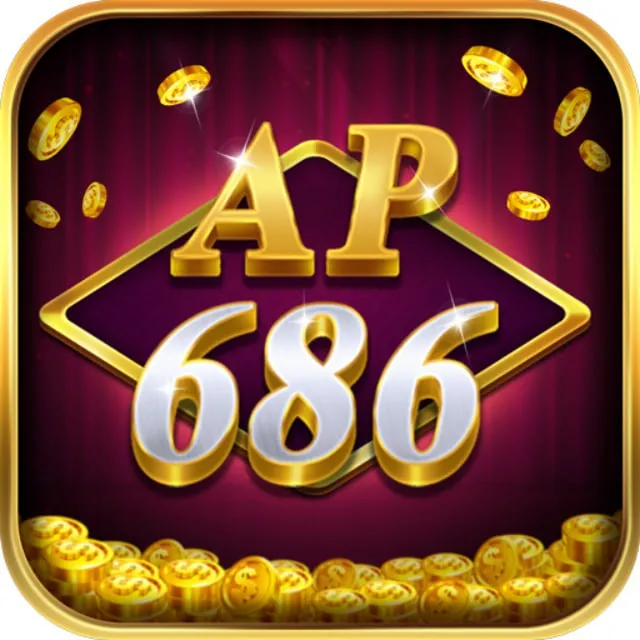 AP686 - Game Live Casino Terbaik untuk Pengalaman Seru