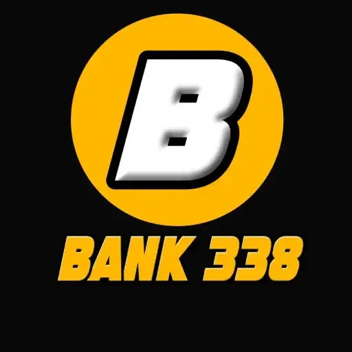 BANK338 - Game QiuQiu Terbaik untuk Penggemar Judi