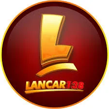 LANCAR138 - Petualangan Seru dalam Game Action